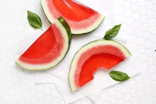 瓜哥教你吃瓜,瓜哥带你领略吃瓜艺术的魅力  第3张