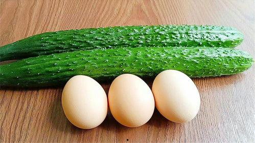 最近很火吃瓜  第2张