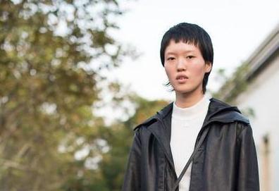 台北娜娜吃瓜网  第1张