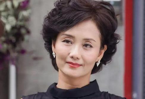 台北娜娜吃瓜网  第2张