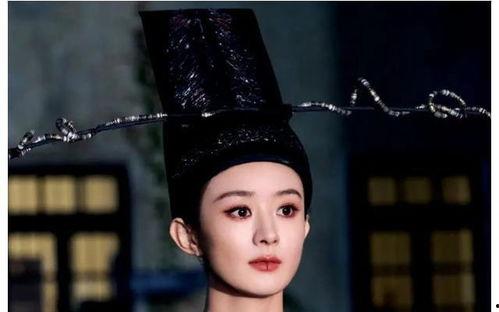 台北娜娜吃瓜网  第3张