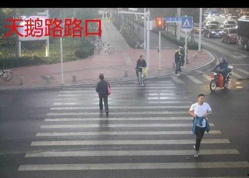 吃瓜找朋友,趣味交友，共享欢乐时光  第2张