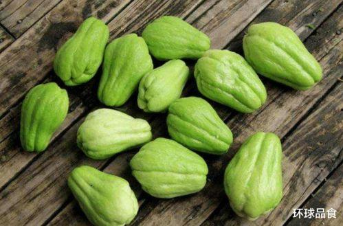 猪吃洋瓜吗,探寻猪的饮食习惯与洋瓜的兼容性