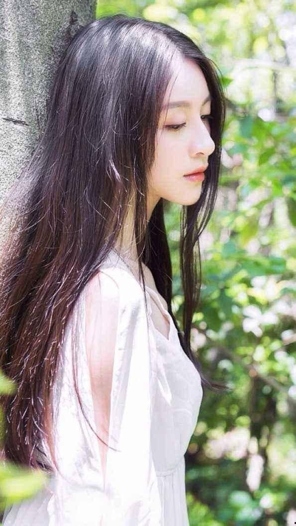 吃瓜少女陈朵朵,揭秘娱乐圈背后的故事  第2张