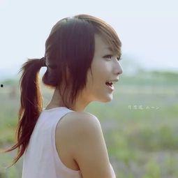 吃瓜少女陈朵朵,揭秘娱乐圈背后的故事  第3张