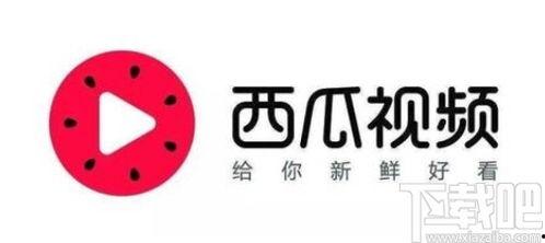 双倍快乐吃瓜视频,揭秘娱乐圈幕后故事  第1张