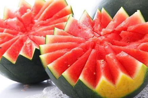 吃瓜讲瓜,揭秘娱乐圈那些事儿