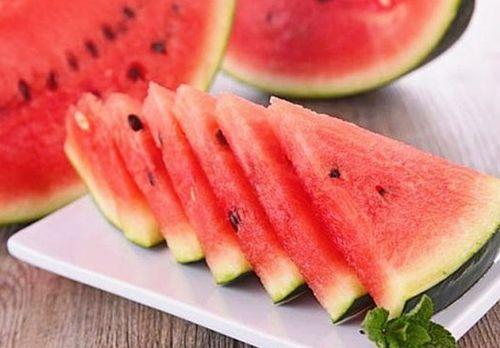 吃瓜讲瓜,揭秘娱乐圈那些事儿  第3张