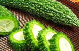 自驾瓜州吃瓜具体位置,探寻丝绸之路上的甜蜜秘境  第3张