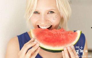 怀孕可以吃捧瓜么,捧瓜，孕妇的甜蜜选择？  第2张