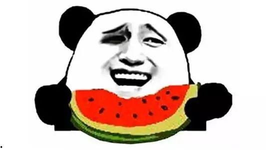 吃瓜群众记  第2张