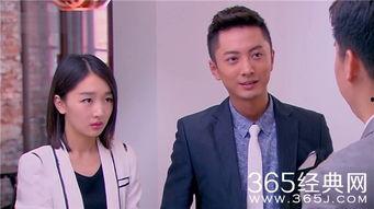 刘欣桐吃瓜,娱乐圈的“瓜田”再掀波澜  第1张