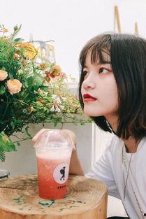 刘欣桐吃瓜,娱乐圈的“瓜田”再掀波澜  第2张