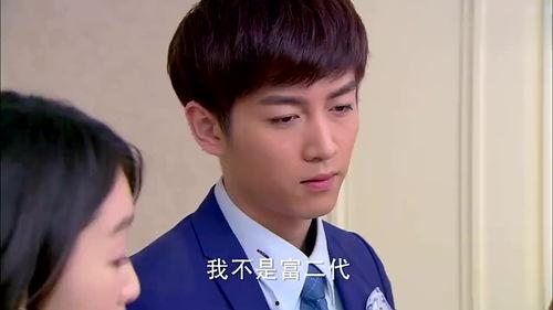 刘欣桐吃瓜,娱乐圈的“瓜田”再掀波澜  第3张