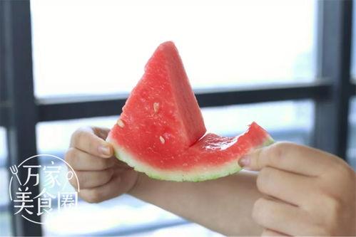 浅吃一个瓜  第2张