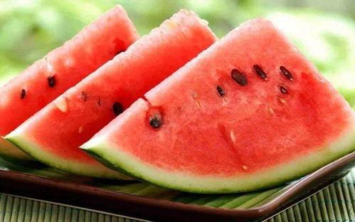 带你吃瓜771,一场网络热点的深度剖析  第2张