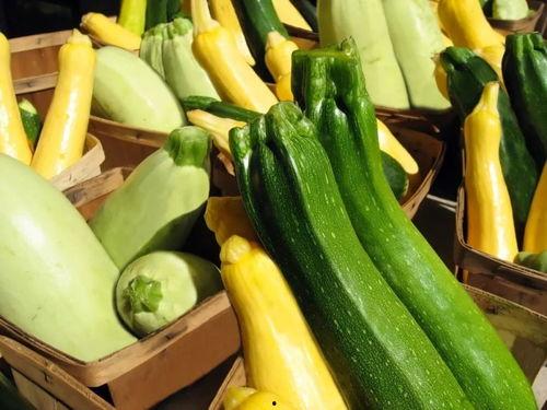 带你吃瓜771,一场网络热点的深度剖析  第3张