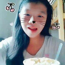 满级小孩吃瓜视频,揭秘童言无忌的欢乐世界  第2张