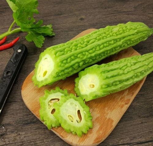 常吃瓜舌癌,揭秘日常饮食与健康隐患