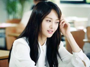 张子涵吃瓜,揭秘娱乐圈幕后故事  第3张