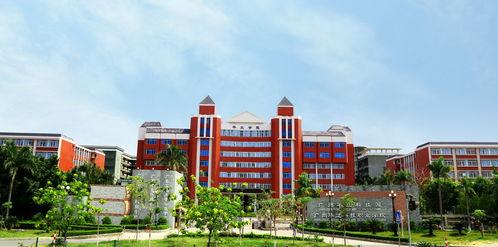 广州华立学院 吃瓜,揭秘校园“吃瓜”文化现象  第2张