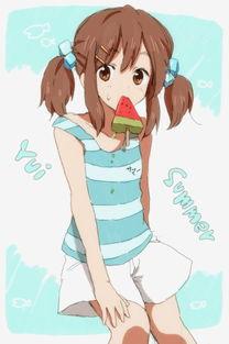 吃瓜少女jsk,揭秘娱乐圈背后的故事  第1张