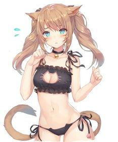 吃瓜少女jsk,揭秘娱乐圈背后的故事  第3张